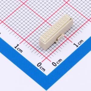 WAFER-SH1.0-11PLB商品缩略图