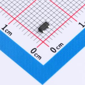 FDN359AN-HXY商品缩略图