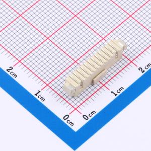 WAFER-MX1.25-12PLB商品缩略图