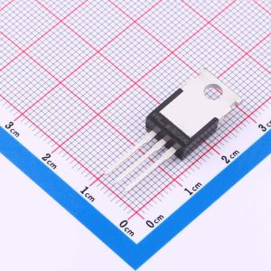 80N10L-VB TO220商品缩略图