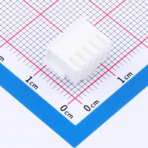 WAFER-PHB200JK-5A商品缩略图