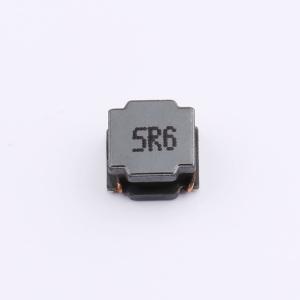 CR8040-5R6N商品缩略图