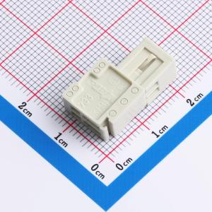 733-202商品缩略图