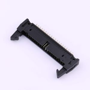 XDNJ254-2-20-Z-27.8-G0商品缩略图