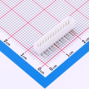 WAFER-ZH1.5-13PWZ商品缩略图