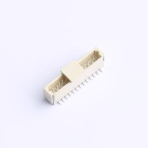 BX-SH1.0-13PLT商品缩略图