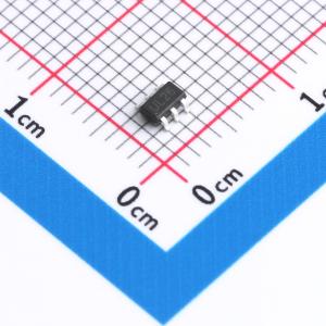 USBLC6-2SC6商品缩略图