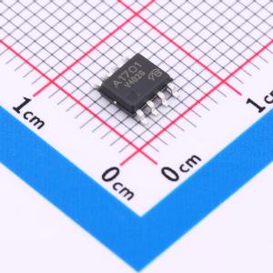 UPA1701AG-VB商品缩略图