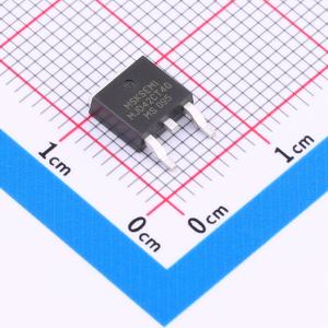 MJD42CT4G(MS)商品缩略图