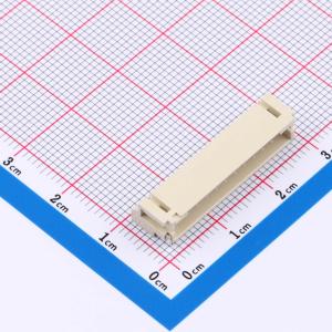 BX-PH2.0-12PWT商品缩略图