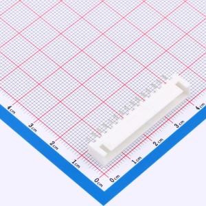 WAFER-HA2.54-15PZZ商品缩略图