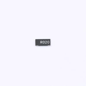 MSR12A1R020F2商品缩略图