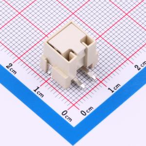 XD-VH-2ALT商品缩略图