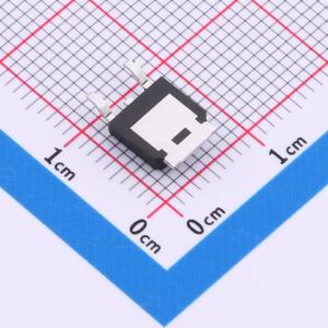 BT136S-600E(MS)商品缩略图