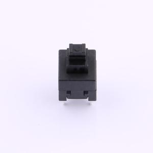 PS-7054DVB-6PN01商品缩略图