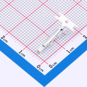 DLL-5556-T-03商品缩略图