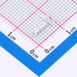 WAFER-HY200DZ商品缩略图