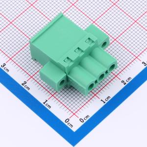 MX2EDGKAM-5.08-03P-GN01-Cu-Y-A商品缩略图