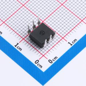 MOC3083M商品缩略图