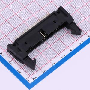 XDNJ254-2-15-Z-27.8-G0商品缩略图