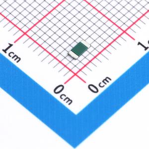 MSR12A1R008F2商品缩略图