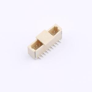 MXSH-1.0-09P-LT1-0-A商品缩略图