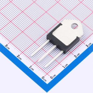 BTA41-1200B商品缩略图