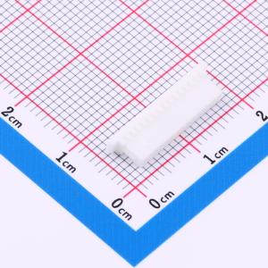 WAFER-SH1.0-15PJK商品缩略图