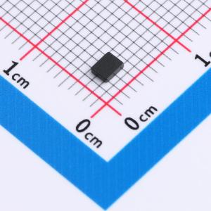 MTQH252075S100MBT商品缩略图