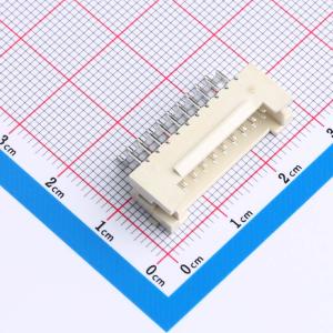 WAFER-PHB200WT-10A商品缩略图