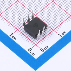 AT3020-CuH-DE商品缩略图