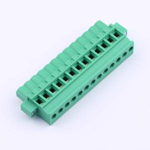 MX2EDGKBM-5.08-13P-GN01-Cu-Y-A商品缩略图