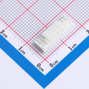 WAFER-GH1.25-12PJK商品缩略图