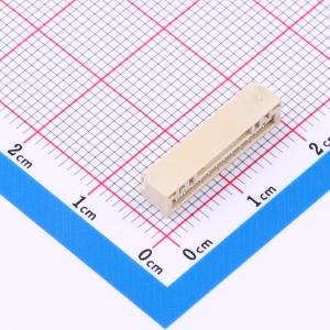 WAFER-GH1.25-12PWB商品缩略图