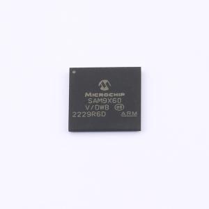 SAM9X60-V/DWB商品缩略图