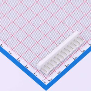 WAFER-VH3.96-12PZZ商品缩略图