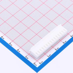 WAFER-HA2.54-15PJK商品缩略图