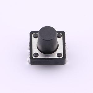 YTS1B0012MBT00商品缩略图