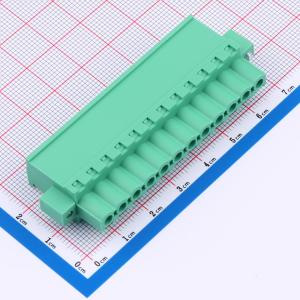 MX2EDGKAM-5.08-12P-GN01-Cu-Y-A商品缩略图