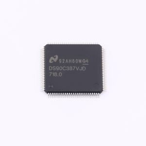 DS90C387VJDX/NOPB商品缩略图