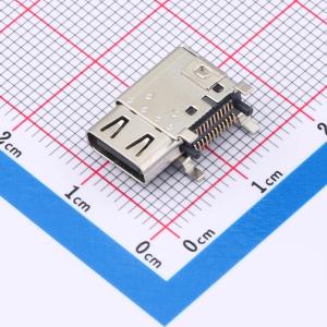 XUBF-0339-0914商品缩略图