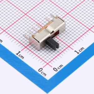 SS-13D07G4商品缩略图