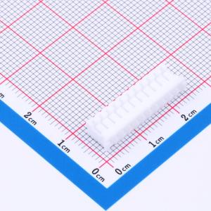 WAFER-PH200JK-11A商品缩略图