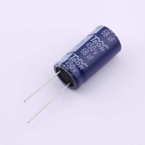 CJ680MPD30BP商品缩略图