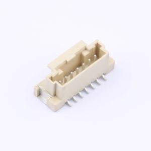 XD-MX5023-7ALT商品缩略图