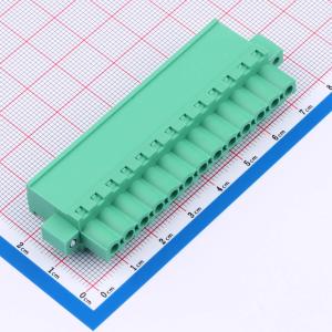 MX2EDGKAM-5.08-13P-GN01-Cu-Y-A商品缩略图