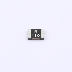 SRF1812P110/33商品缩略图