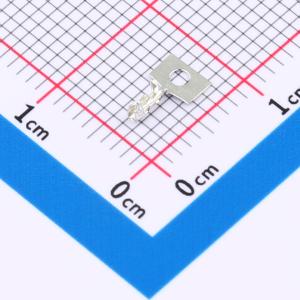 WAFER-MX125DZ商品缩略图