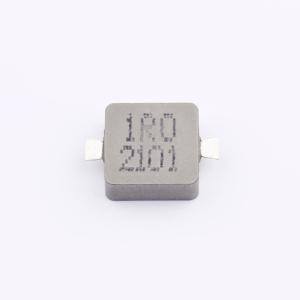 MS1040-1R0M-F商品缩略图