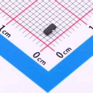 IRLML2502PBF-HXY商品缩略图